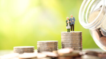 Asofondos alerta sobre el impacto de la reforma pensional se perderán rentabilidades