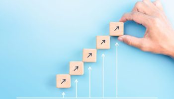 AstraZeneca, Merck y Pfizer lideran el crecimiento en ventas del primer trimestre de la industria farmacéutica