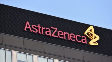 AstraZeneca y Quell: gran alianza para el desarrollo de Terapias de Células T