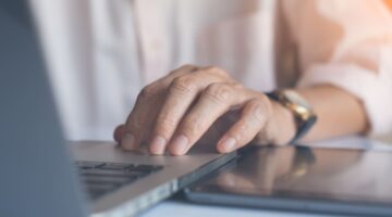 Así deberá ser el reporte de información para pacientes Covid-19