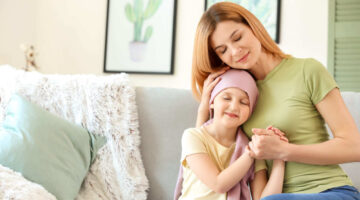 Así funcionará el Consejo Nacional Asesor del Cáncer Infantil –CONOCAI-