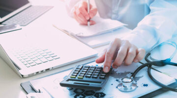 Así pagará la ADRES las tecnologias en salud