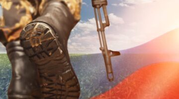 Así se implementará el Programa de Atención Psicosocial a Víctimas del Conflicto Armado