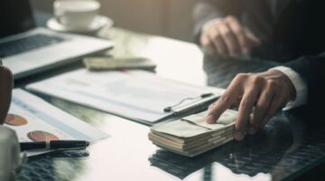 Así será el giro de los recursos para financiar los servicios no UPC- Resolución 2067 de 2020