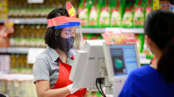 Así será los lineamientos de giro y distribución del FOSFEC