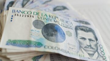 Así serán distribuidos los recursos del Sistema general de Participaciones (SGP)