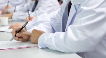 Así serán los lineamientos del sistema de formación Continuada en Colombia