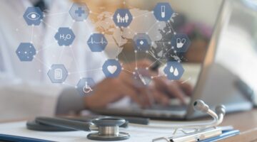 Así serán los lineamientos para el cálculo del capital mínimo y reservas técnicas en salud