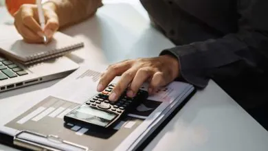 Así verificará y pagará la ADRES los presupuestos Máximos- Resolución 2152