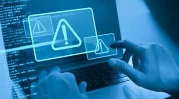 Ataque cibernético masivo contra Change Healthcare paraliza servicios médicos en Estados Unidos