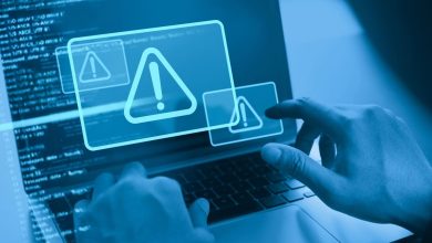 Ataque cibernético masivo contra Change Healthcare paraliza servicios médicos en Estados Unidos