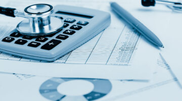 Atención EPS rendimientos financieros de cuentas maestras se mantendrá en el 70%