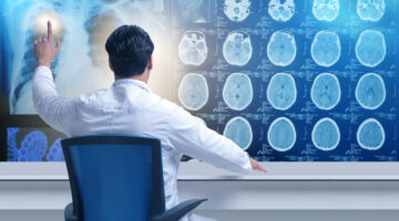 Atención Integral al cáncer basado en TIC´s de salud- Proyecto de ley