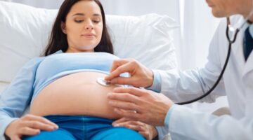 Nuevas disposiciones de Minsalud para la atención obstétrica de migrantes no asegurados