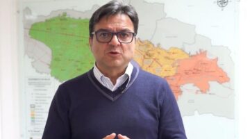 Atención prehospitalaria Bogotá