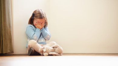 Atenciones de salud mental de niños y jóvenes se incrementarán estudio