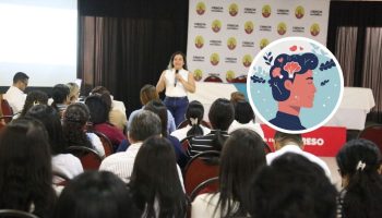 Atlántico exige acción inmediata de EPS, IPS y alcaldías para atender salud mental en la primera infancia