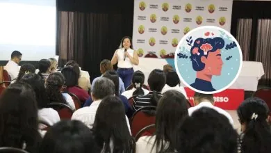 Atlántico exige acción inmediata de EPS, IPS y alcaldías para atender salud mental en la primera infancia