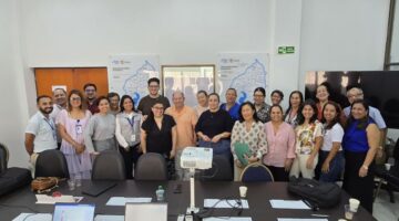 Atlántico implementa telemedicina en emergencias obstétricas y reforzar la atención materna