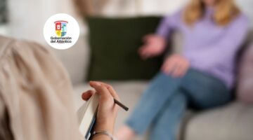Atlántico lidera la implementación de la nueva Ley de Salud Mental en Colombia
