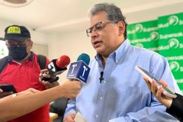 Atlántico registra 160 quejas al día: Supersalud