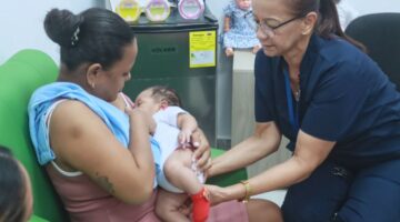 Atlántico registra cero muertes maternas en el primer semestre de 2026, su mejor resultado en 15 años