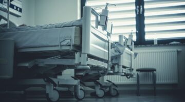 Auditoría a hospitales y clínicas Supersalud detectó 360 incumplimientos