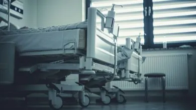 Auditoría a hospitales y clínicas Supersalud detectó 360 incumplimientos