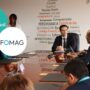 Auditoría integral al FOMAG tendrá primeros resultados en 10 a 12 días- Supersalud