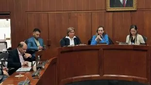 Auditoría en salud: el eje olvidado en la reforma del sistema colombiano