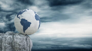 Aumenta en 25% la prevalencia global de la ansiedad y depresión desde el inicio de la pandemia