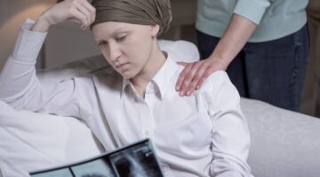 Aumenta retraso en el diagnóstico en pacientes con cáncer en España