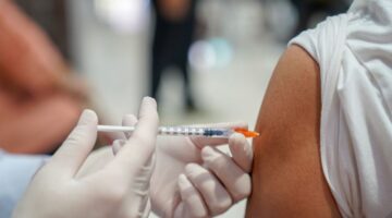 Aumentan a 14 los casos de fiebre amarilla en el Tolima