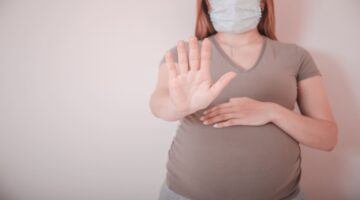 Aumentan las cifras de sífilis gestacional en Colombia