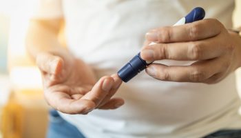 Aumentan los casos de diabetes y síndrome metabólico en Bogotá