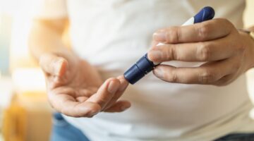 Aumentan los casos de diabetes y síndrome metabólico en Bogotá