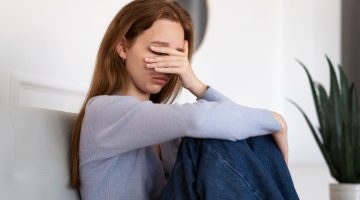 Aumentan los casos de salud mental en Santander el Hospital San Camilo supera las 56.000 atenciones en 2025