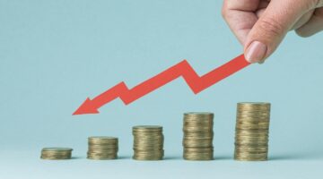 Aumentar en 2% el salario mínimo es la propuesta del gremio empresarial