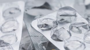 Aumentaron un 70% las quejas por desabastecimiento de medicamentos ACEMI
