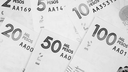 Aumento de UPC en 2025 debería ser de 16.4% ANIF