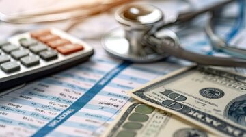 Aumento de costos de atención médica en 2025 ¿qué se prevee