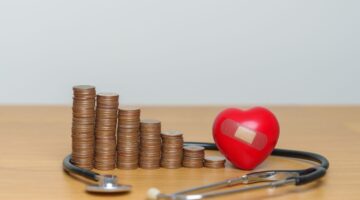 Aumento de la UPC es un riesgo para la sostenibilidad del sistema de salud en Colombia: ACSC