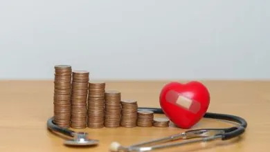 Aumento de la UPC es un riesgo para la sostenibilidad del sistema de salud en Colombia: ACSC