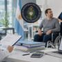 Aumento de prestaciones por discapacidad en Argentina- Gobierno oficializa suba para mayo