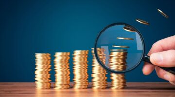 Aumento de recursos fiscales para el sistema, uno de los cambios más destacados para el BanRep