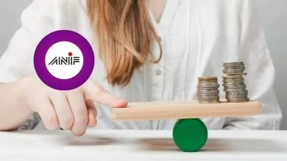 Aumento del salario mínimo podría generar sobrecostos superiores a $1 billón, según ANIF