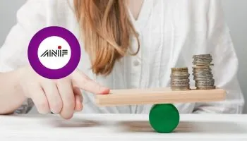 Aumento del salario mínimo podría generar sobrecostos superiores a $1 billón, según ANIF