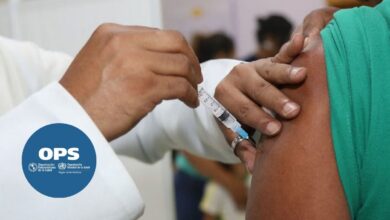 Aumento global de influenza A H3N2 subclado K activa alerta de la OPS en las Americas