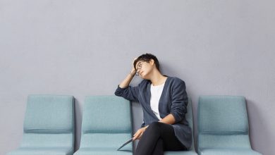 Aumentó la tasa de desempleo llegó al 11.3% en marzo