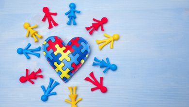 Autismo en Colombia panorama nacional